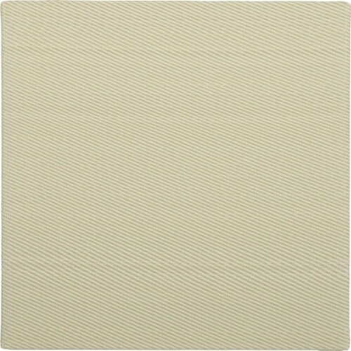 萩原 水拭きできる ビニール い草風置き畳 綾模様