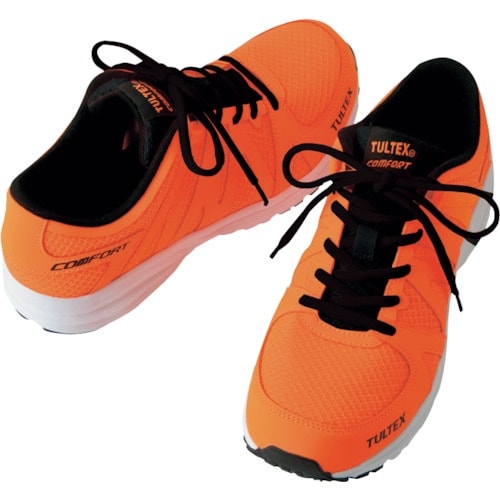 アイトス 軽量セーフティーシューズ AZ51649