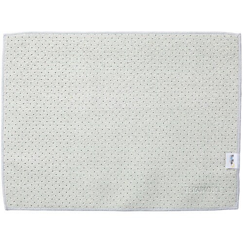 テラモト FX制菌クロス(TioTio)灰