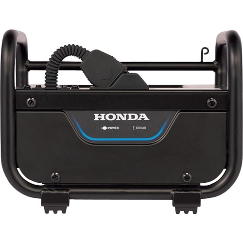 三笠 DCパワーユニット充電器