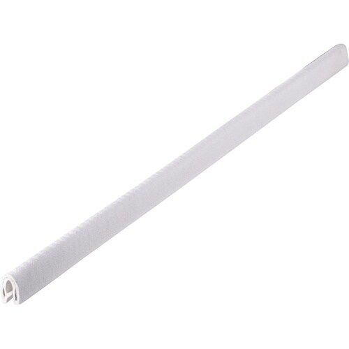 IWATA トリム 62シリーズ PVC (15M