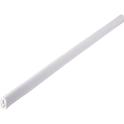 IWATA トリム 62シリーズ PVC (15M