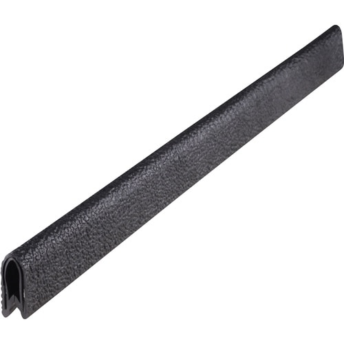 IWATA トリム 1350シリーズ PVC (1