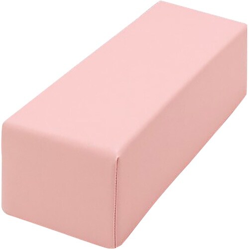 AS 角枕 NVK−P ピンク