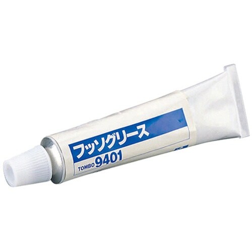 AS フッ素グリース