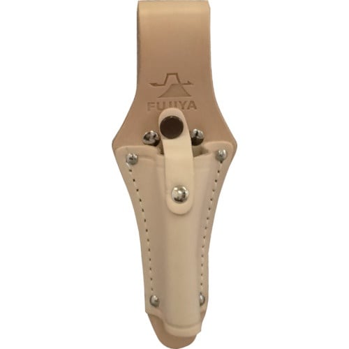 フジ矢 斜ニッパ差しL