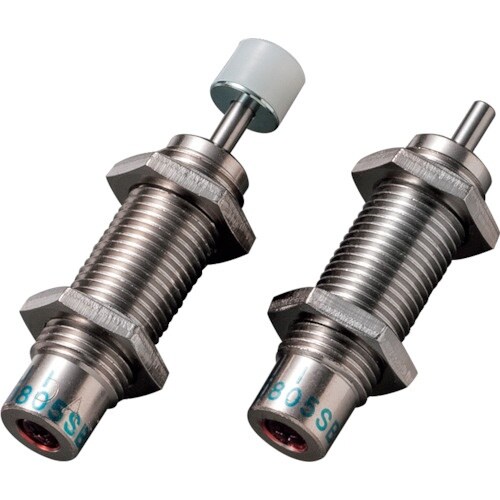 不二ラテックス ショックアブソーバ固定式