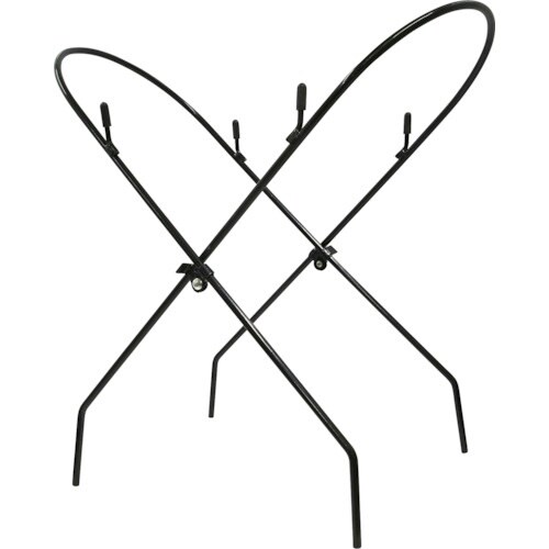 グリーンクロス KS カマススタンド 190107