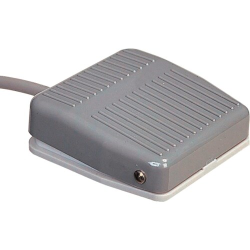 JAPPY フットスイッチ