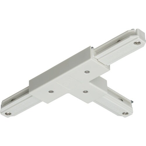 JAPPY T形ジョインター(左)