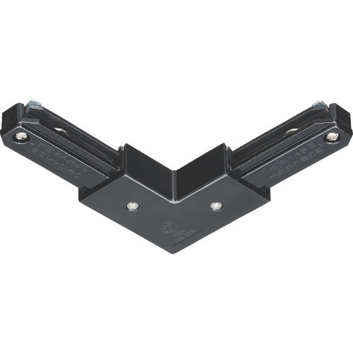 JAPPY L形ジョインター