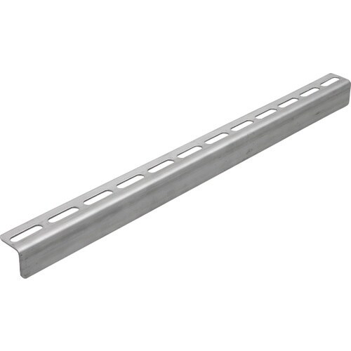 JAPPY Lアングル 片穴