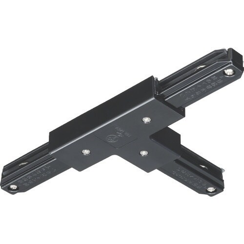 JAPPY T形ジョインター(左)