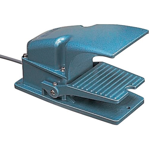 JAPPY フットスイッチ