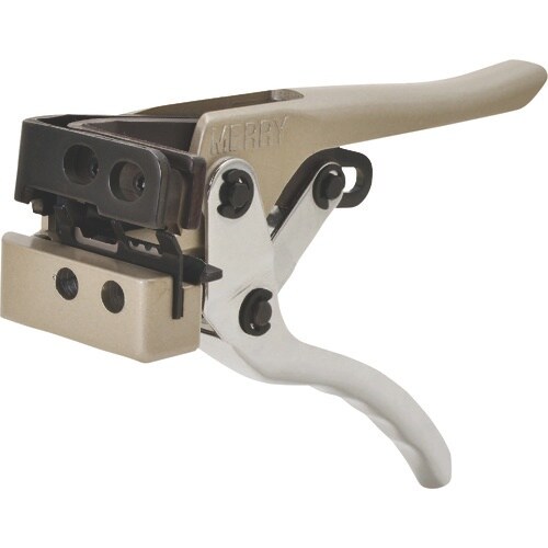 JAPPY VVFストリッパ