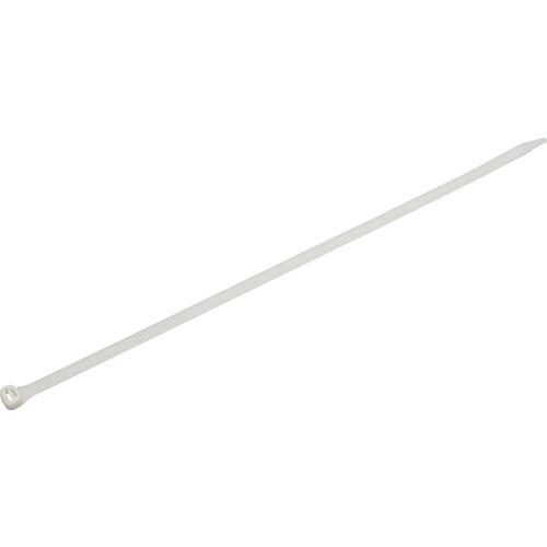 JAPPY JAPPY結束バンド(50本入)