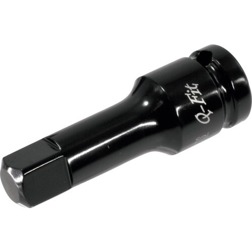 アストロプロダクツ AP Q−Fit 1/2DR