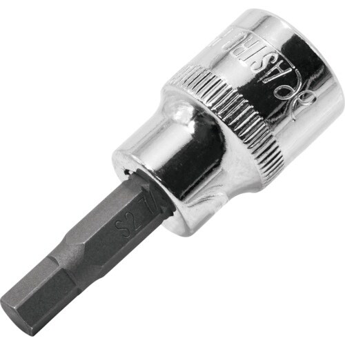 アストロプロダクツ AP 3/8DR ビットソケッ