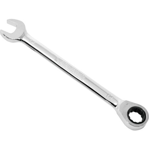 アストロプロダクツ AP ラチェットコンビネーショ