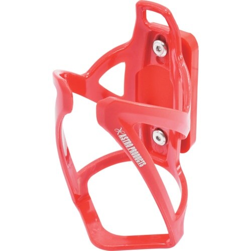 アストロプロダクツ AP マグネット 缶ケージ レ