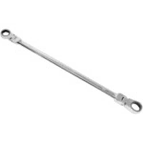 アストロプロダクツ AP ロングダブルフレックスラ