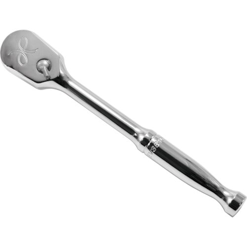 アストロプロダクツ AP 3/8DR 90T ラチ