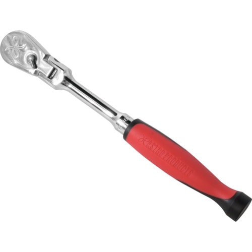 アストロプロダクツ AP 3/8DR 90T フレ