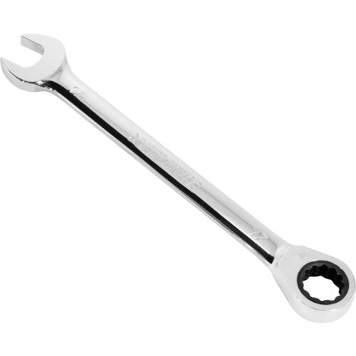 アストロプロダクツ AP ラチェットコンビネーショ