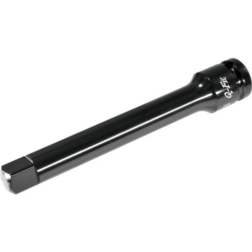 アストロプロダクツ AP Q−Fit 1/2DR