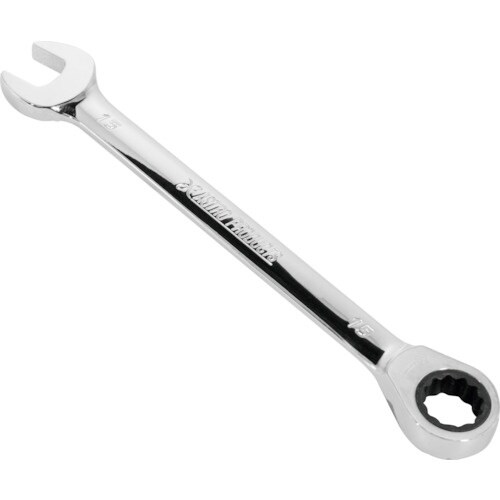 アストロプロダクツ AP ラチェットコンビネーショ