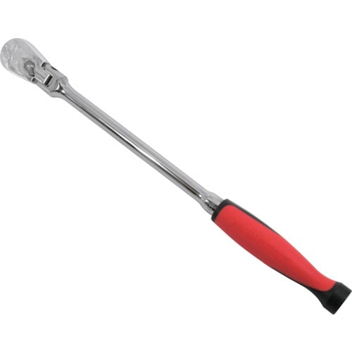 アストロプロダクツ AP 3/8DR 90T フレ