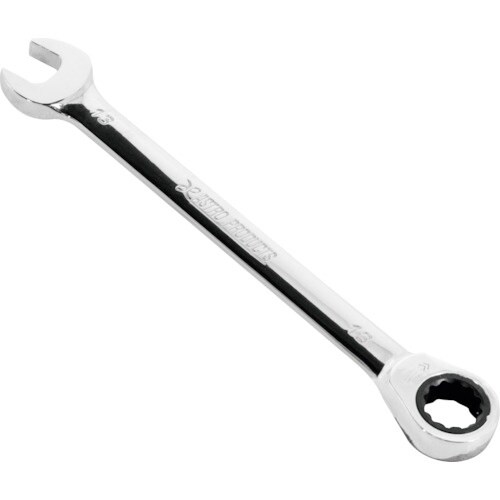 アストロプロダクツ AP ラチェットコンビネーショ