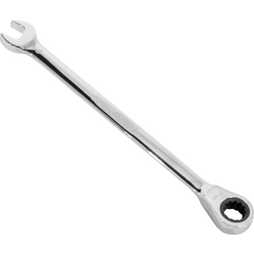 アストロプロダクツ AP ラチェットコンビネーショ