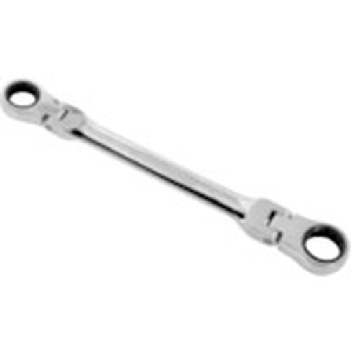 アストロプロダクツ AP ダブルフレックスラチェッ