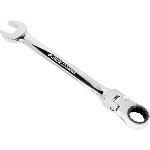 アストロプロダクツ AP フレックスラチェットコン