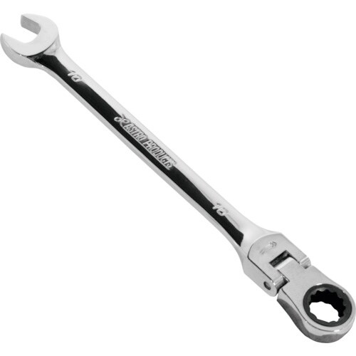 アストロプロダクツ AP フレックスラチェットコン