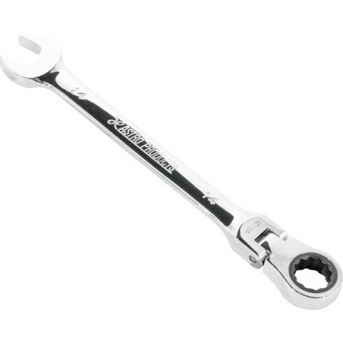 アストロプロダクツ AP フレックスラチェットコン