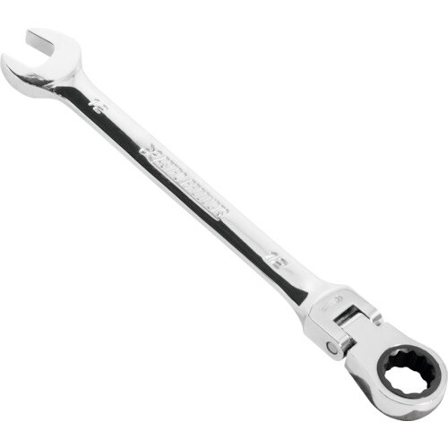 アストロプロダクツ AP フレックスラチェットコン