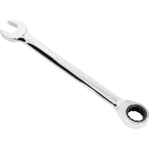 アストロプロダクツ AP ラチェットコンビネーショ