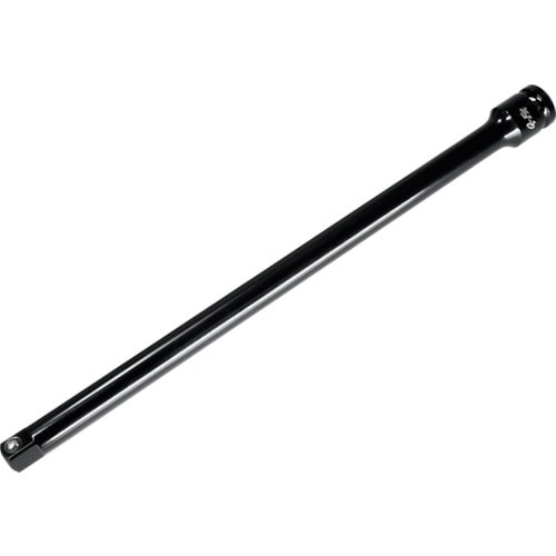 アストロプロダクツ AP Q−Fit 3/8DR