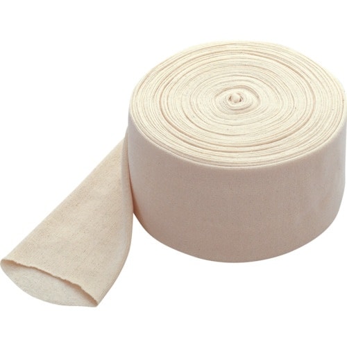 ハクゾウメディカル ストッキネット 8号