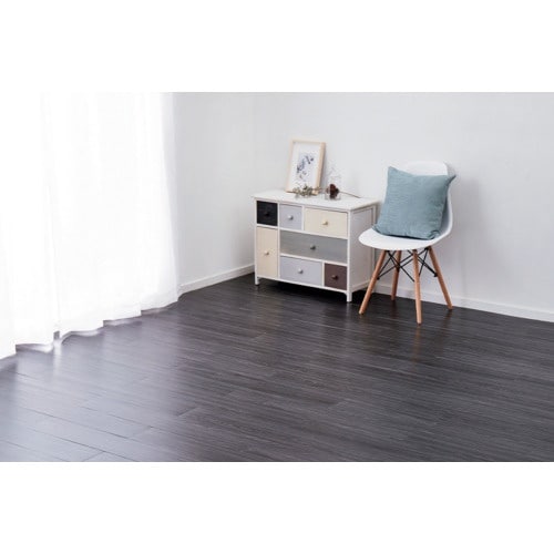 萩原 吸着 置くだけでズレない 貼ってはがせる ウ