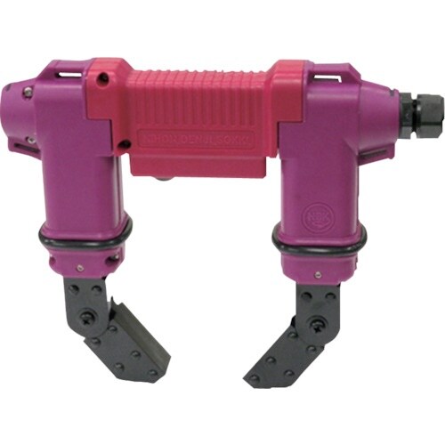 NDK スマートマグナNC−21Y−1