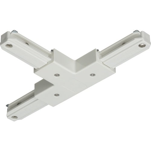 JAPPY T形ジョインター(右)