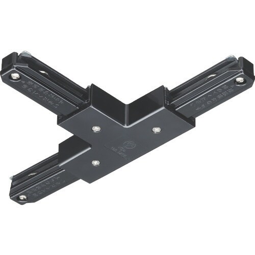 JAPPY T形ジョインター(右)