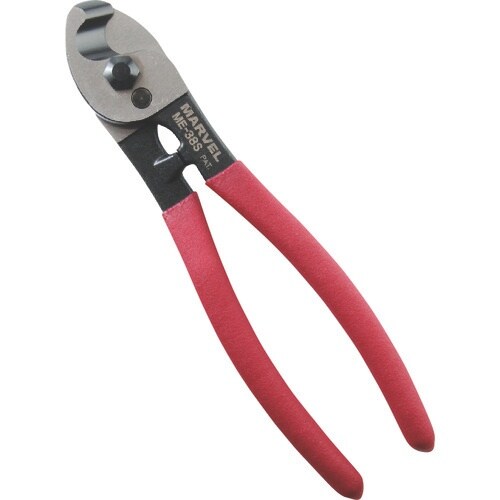 JAPPY ケーブルカッター