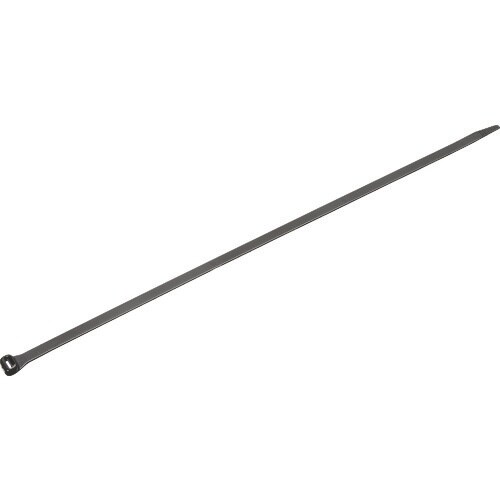 JAPPY JAPPY結束バンド(50本入)