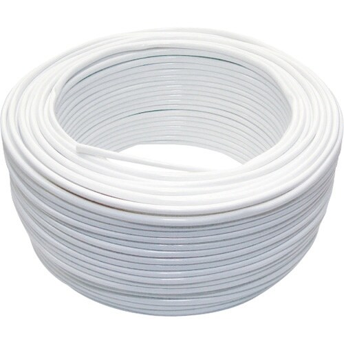 JAPPY マーカー用絶縁チューブドラム