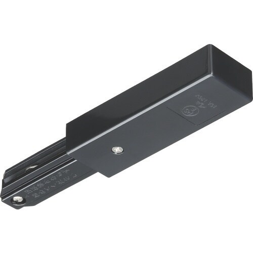 JAPPY フィードインキャップ