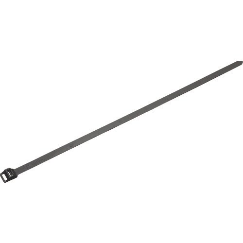 JAPPY JAPPY結束バンド(25本入)